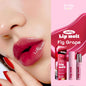 Hearty Heart Jelly Lip Melt Fig_Grape