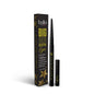 Gel Liner Black 0.3 ml