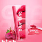Blurring Velvet Matte Lip Tint Grace