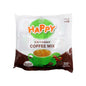 Happy 3 in 1 Instant Coffee 22g x 30's