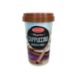 Majorico Cappuccino Wafer Roll 120g