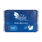 Lai Lai Wing Regular Night Use 350mm 8's