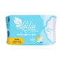 Lai Lai Herbal Cooling Daily 155mm