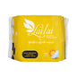 Lai Lai Wing Regular Day Use 250mm 10's