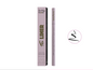 Hearty Heart Eyes Liner Violet Pink 0.5ml