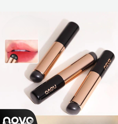 Novo Lipstick (6108)