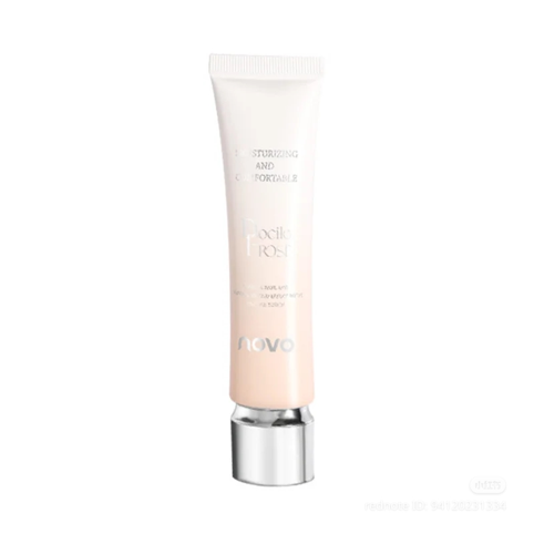 Novo Essence Foundation (6351) Pink Blended 02#