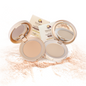 Thanakha Oil No More – Perfect Powder Pact No 20