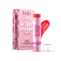 Lip Treat Watermelon 4g