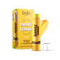 Lip Treat Honey Lemon 4g
