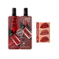 Collagen Lip THE CEO
