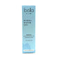Hydra Water Gel 28ml