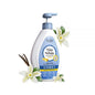 Bella Vita White Body Lotion