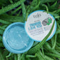 Thanakha & Aloe Vera Serum Soothing Gel