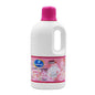 One Plus Laundry Detergent Blossom Tender 2L (Pink)