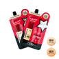 Super Star Foundation Pouch GB 20 4g