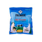 Premier Sweetened Milk Powder 200g