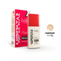 Superstar Foundation No.10 (15ml)