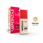 Superstar Foundation No.20 (15ml)