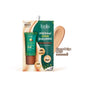 TNK Foundation  Pouch BD 20 3g