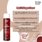Red Collagen Toner 200Ml