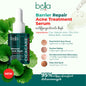 Cica Care Series Advanced Repair Serum