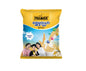 Premier Shwe Mu Yaw Malted Milk 20g x 20's