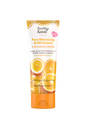 Super Orange Cleanser Facial Form (90g)
