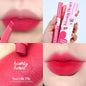 Kissing Heart Sweetie Pie 1.2g