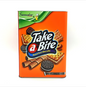 Samudra Take A Bite 600g