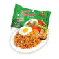 Duck Original Mie Goreng 80g