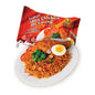 Duck Super Spicy Chicken Mie Goreng 80g