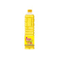 Good Choice Vegetable Oil_0.9L