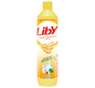 Liby Ginger 500 g