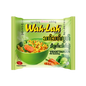 Wah-Lah Noodle Mi Goreng Vegetarian 1pcs
